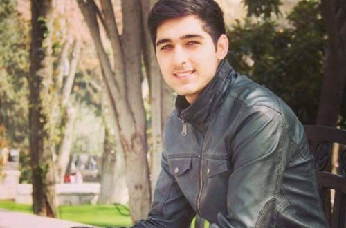 Ordumuz daha bir əsgərini itirdi