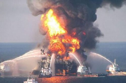 “Günəşli”dəki faciə təxribatdır, yoxsa...?