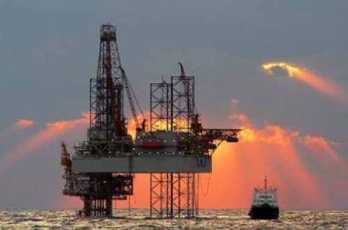 Buzovnada və Salyanda meyitlər tapılıb?