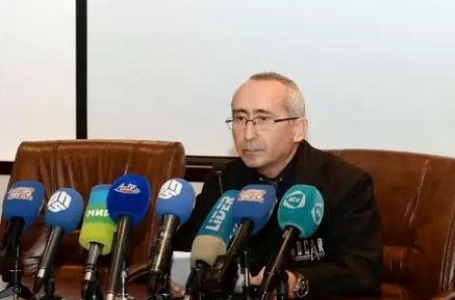 “Günəşli”də son vəziyyət: itkin düşənlər hələ tapılmayıb