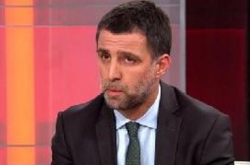 Hakan Şükürdən Azərbaycana mesaj