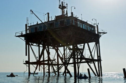 Daha bir nəfərin meyiti çıxarıldı