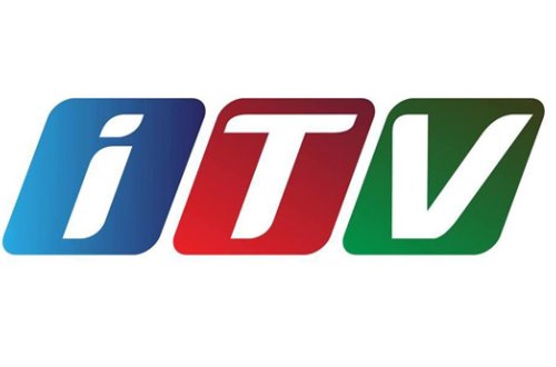 İctimai Televiziya və Radio Yayımları şirkəti efir proqramında dəyişiklik edib