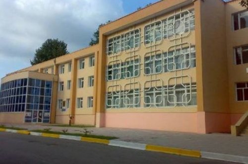 Mingəçevir Dövlət Universiteti yeni tədris ili üçün qəbul olan abituriyentləri bu təhsil ocağının ixtisaslarını seçməyi tövsiyə edir