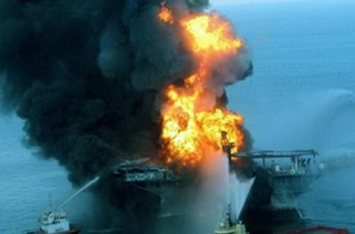 “Günəşli”də baş verən hadisə ilə bağlı