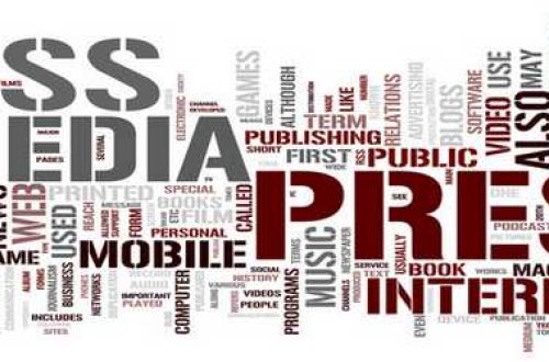 KİV-lərə yeni qadağa