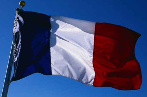 Fransadan erməniləri üzəcək