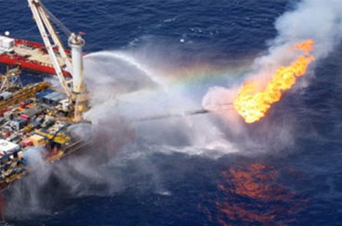 Daha bir nəfər xilas edildi