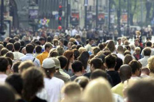 Vətəndaşlıq haqqında qanunda dəyişikliklər