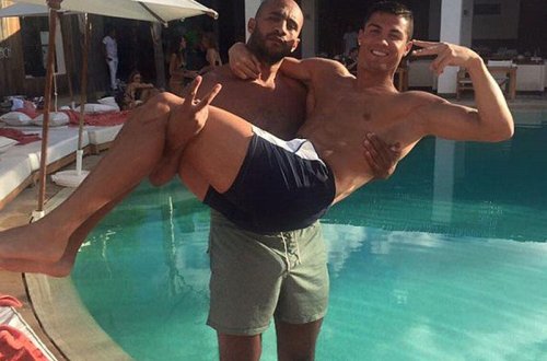 Dünya mətbuatını silkləyən iddia