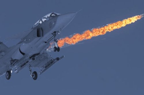 Şok məlumat: Rusiya təyyarəsini qəsdən vurdurub