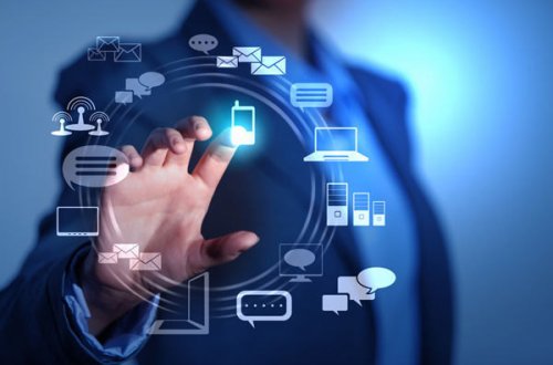 Azərbaycanın qlobal internet reytinqində yeri açıqlandı