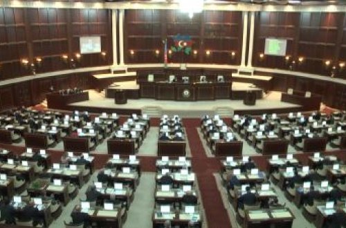 Övladı təhsildən yayınanlara 100 manat cərimə