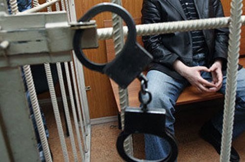 Məhkəmə daha bir MTN generalına “yox” dedi