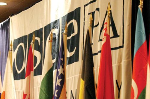 ATƏT: Azərbaycan və Ermənistan qoşunlarının təmas xəttində gərginlik status-kvonu qəbuledilməz edir