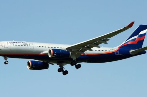 Rusiya nəhayət razılıq verdi: