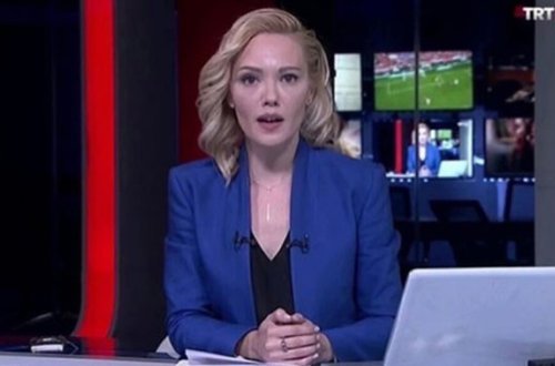 TRT-dən mühüm açıqlama