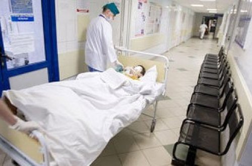 DİN-in polkovniki işçisi olan baş leytenantı döydü