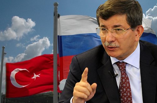 Türkiyə Rusiyaya belə cavab verəcək