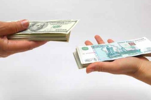 Kredit götürənlərin nəzərinə