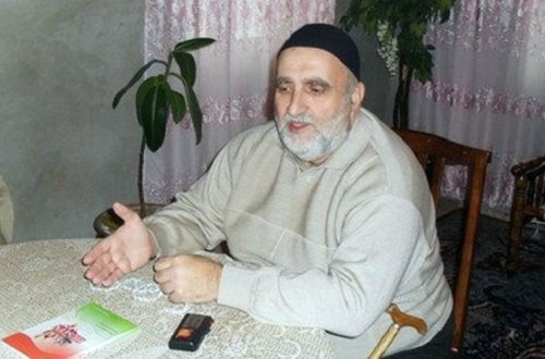 Nardarandakı güllələnmə xəbəri ilə bağlı açıqlama