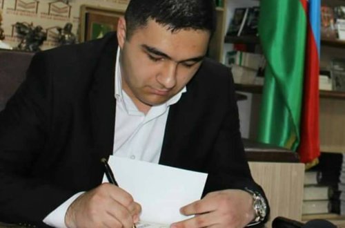 Gizli neft oyunları