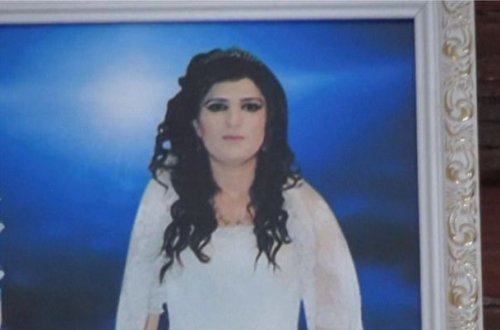 Cəlilabadda doğuş zamanı ana öldü