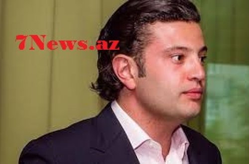 Bank müdirinin qətlində təqsirləndirilən şəxslərə prokuror cəza istəyib