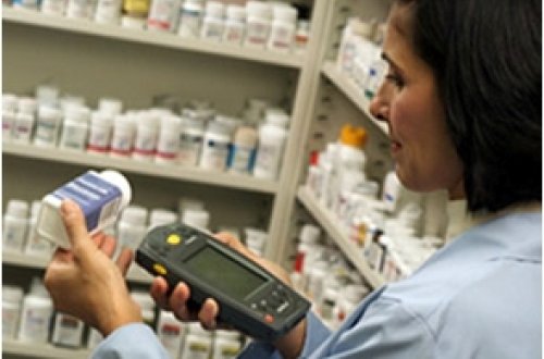 Dərmanların qiymətini öyrənməyin yeni üsulu