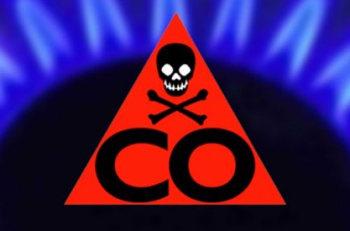 Dəm qazı zəhərlənmələrinin qarşısını almaq üçün hansı işlər görülür?