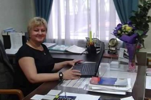 Azərbaycanlılar slavyan ölkələrində