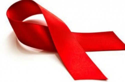 1 dekabr QİÇS-lə mübarizə günüdür