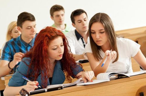 Türkiyədəki rus tələbələr ölkələrinə qayıdır