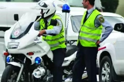 Sürücülərin nəzərinə: yeni cərimə və cəzalar