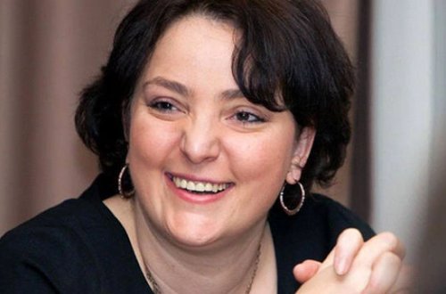 Gürcüstanın Müdafiə naziri Azərbaycana gəlir