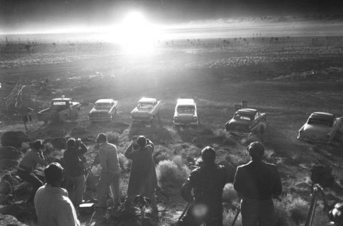 İnsanı şoka salan maraqlı