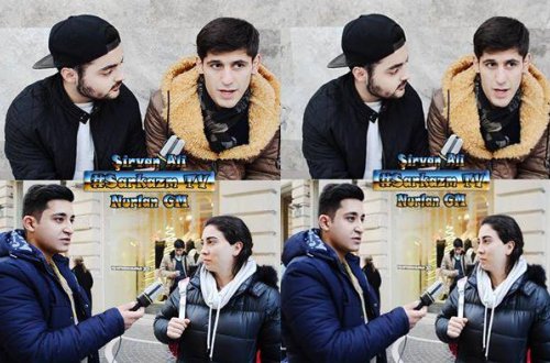 Azərbaycana qardaş ölkə haradır? Rusiya yoxsa Türkiyə?