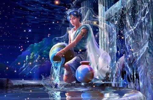 2016-cı ili bürclərə nə vəd edir?