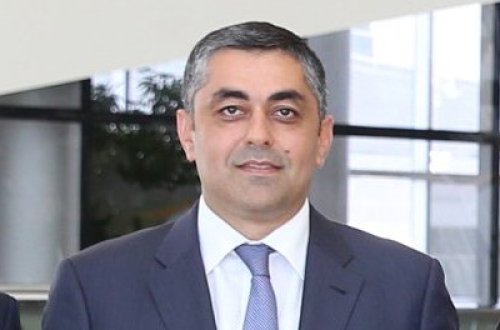 Rabitə Nazirliyində ciddi islahatlara start verilib