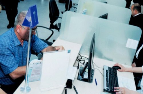 Kredit borcları silinəcək?