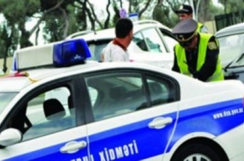 Sürücülərə pis xəbər