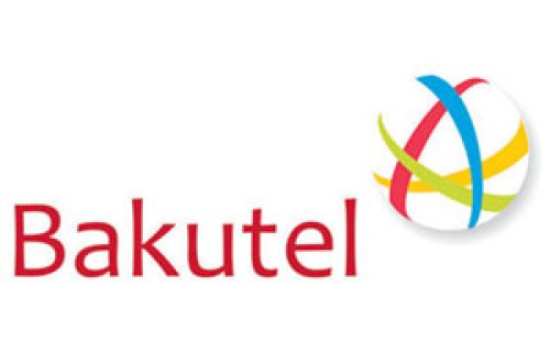 “Bakutel 2015” sərgi-konfransı çərçivəsində 3-cü “Regional İnternet İdarəçilik Forumu” keçiriləcək