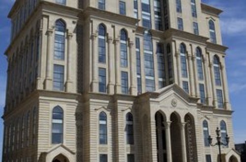 Azərbaycanda keçiriləcək referendumun yekun nəticələri oktyabrın 21-dək açıqlanacaq