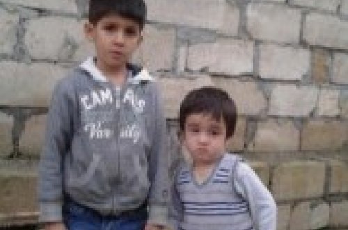 Məhkəmə hakimindən şikayət