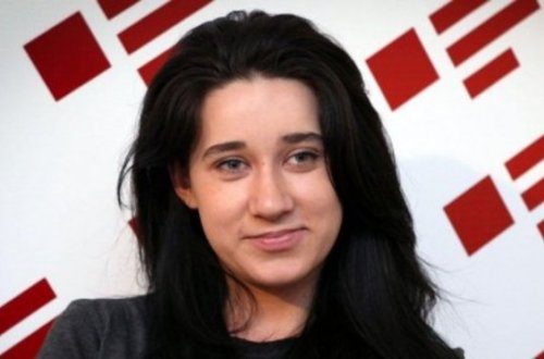 Erotik film çəkmək istəyən azərbaycanlı qız: “Məni indidən əxlaqsız çıxardılar”