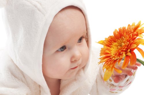 Azərbaycanda uşaqlara bu adları qoymaq