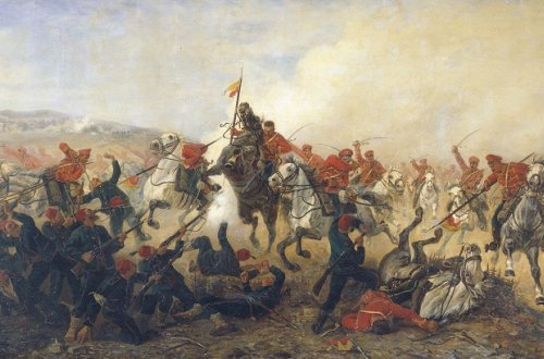 Rus-Türk müharibələri