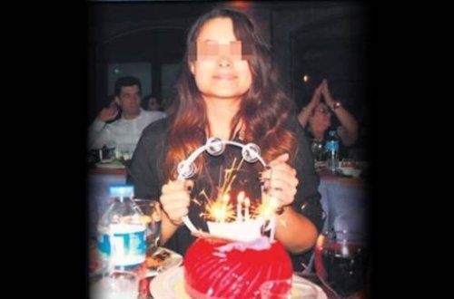 ŞOK HADİSƏ: Taksi sürücüsü yatan qıza təcavüz etdi