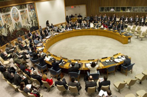 Ərdoğan və Putin Fransaya gedir