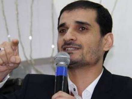 Tale Bağırzadənin daha bir tərəfdarı saxlanıldı